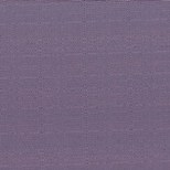 WYETH STEEL Closeout Color